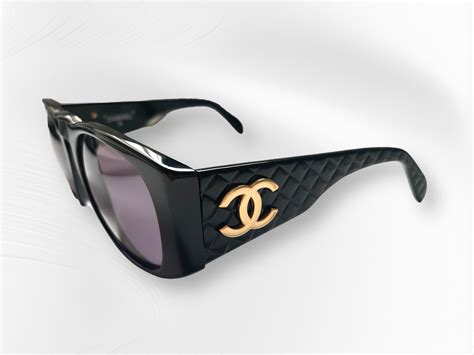 chanel pink frame sunglasses|authentic Chanel sunglasses.